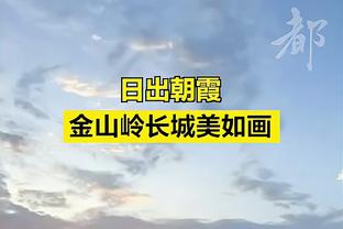 记者：图赫尔被告知今夏不买6号位 他借此看到自己在拜仁权力有限